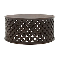 Safavieh Kaydix Coffee Table