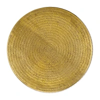 Safavieh Apoline Storage Metal Coffee Table