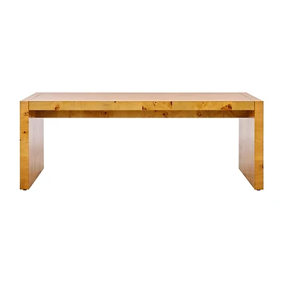 Safavieh Cella Coffee Table