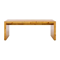 Safavieh Cella Coffee Table