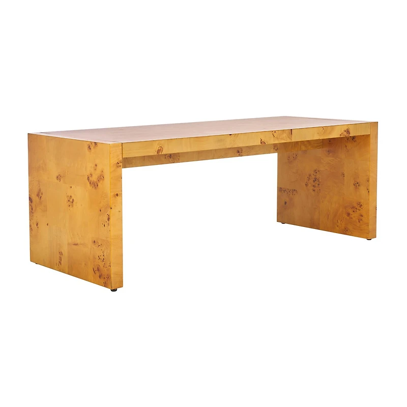 Safavieh Cella Coffee Table