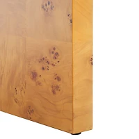 Safavieh Cella Coffee Table