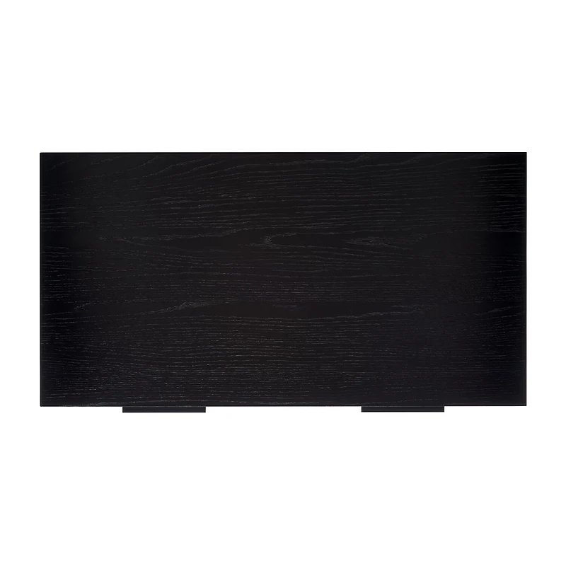 Safavieh Pierre Storage 2-Drawer Coffee Table