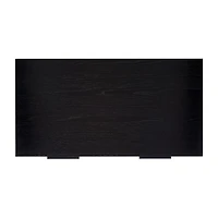 Safavieh Pierre Storage 2-Drawer Coffee Table