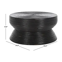 Safavieh Hemdall Coffee Table