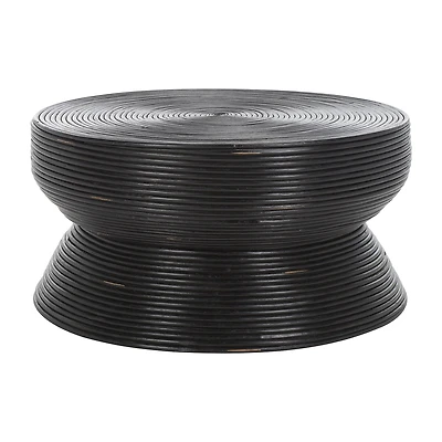 Safavieh Hemdall Coffee Table