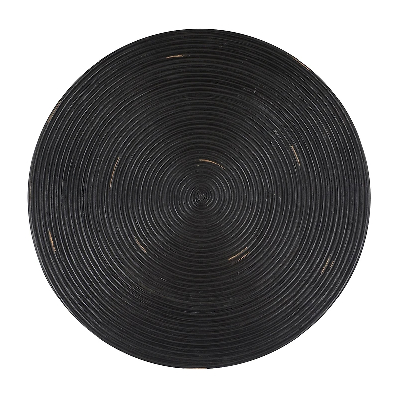 Safavieh Hemdall Coffee Table