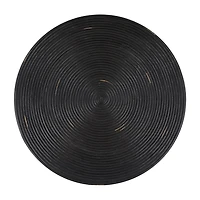 Safavieh Hemdall Coffee Table