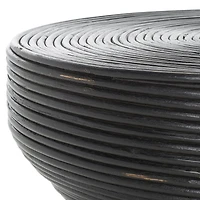 Safavieh Hemdall Coffee Table