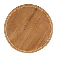 Safavieh Arvid Storage Coffee Table