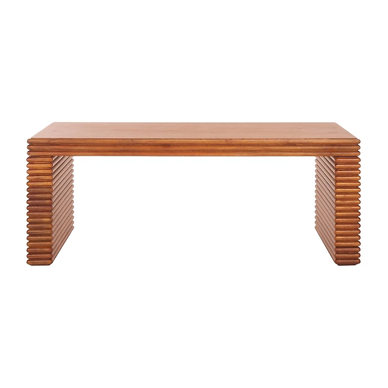 Safavieh Virgine Coffee Table