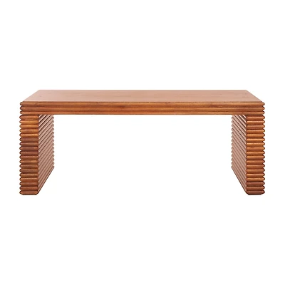 Safavieh Virgine Coffee Table