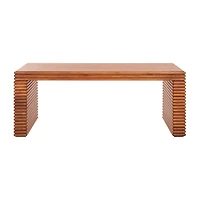 Safavieh Virgine Coffee Table