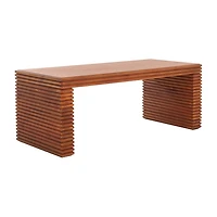 Safavieh Virgine Coffee Table