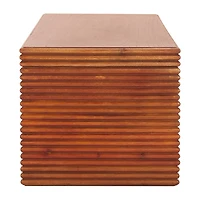 Safavieh Virgine Coffee Table