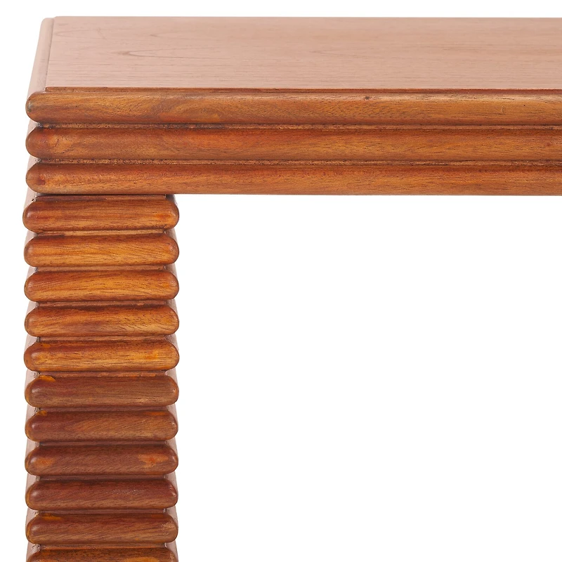 Safavieh Virgine Coffee Table
