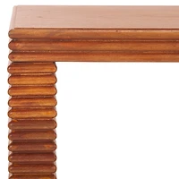 Safavieh Virgine Coffee Table