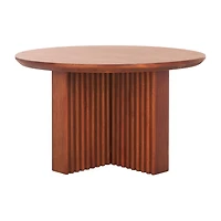 Safavieh Dominic Storage Coffee Table