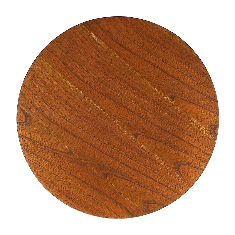 Safavieh Dominic Storage Coffee Table