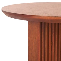 Safavieh Dominic Storage Coffee Table