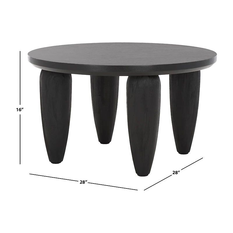 Safavieh Marthe Coffee Table