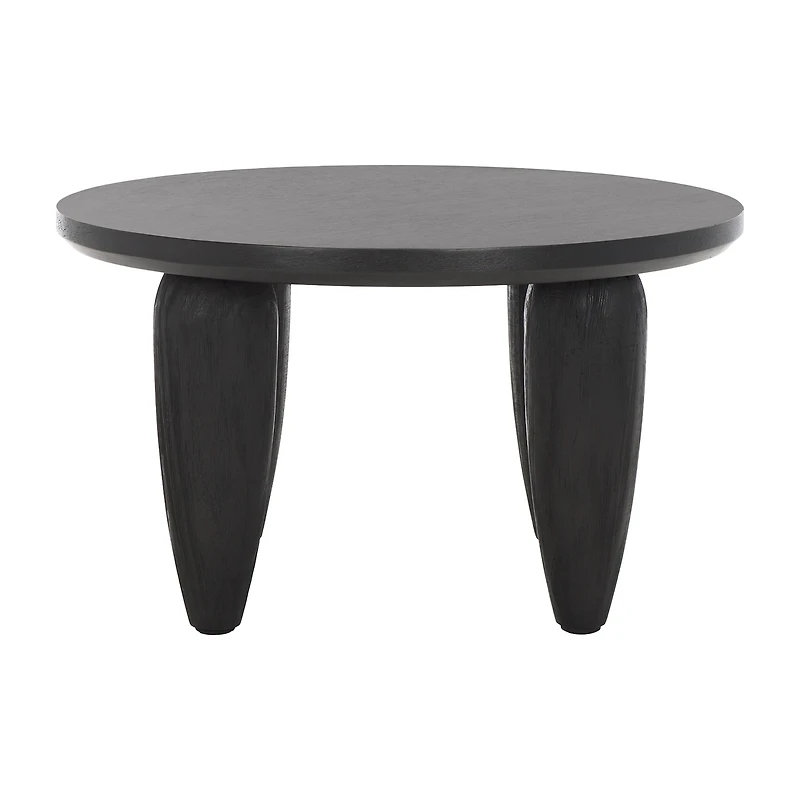 Safavieh Marthe Coffee Table