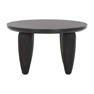 Safavieh Marthe Coffee Table
