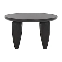 Safavieh Marthe Coffee Table