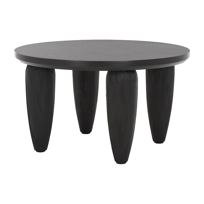 Safavieh Marthe Coffee Table