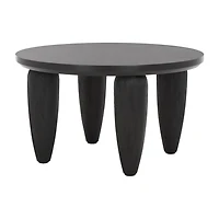 Safavieh Marthe Coffee Table