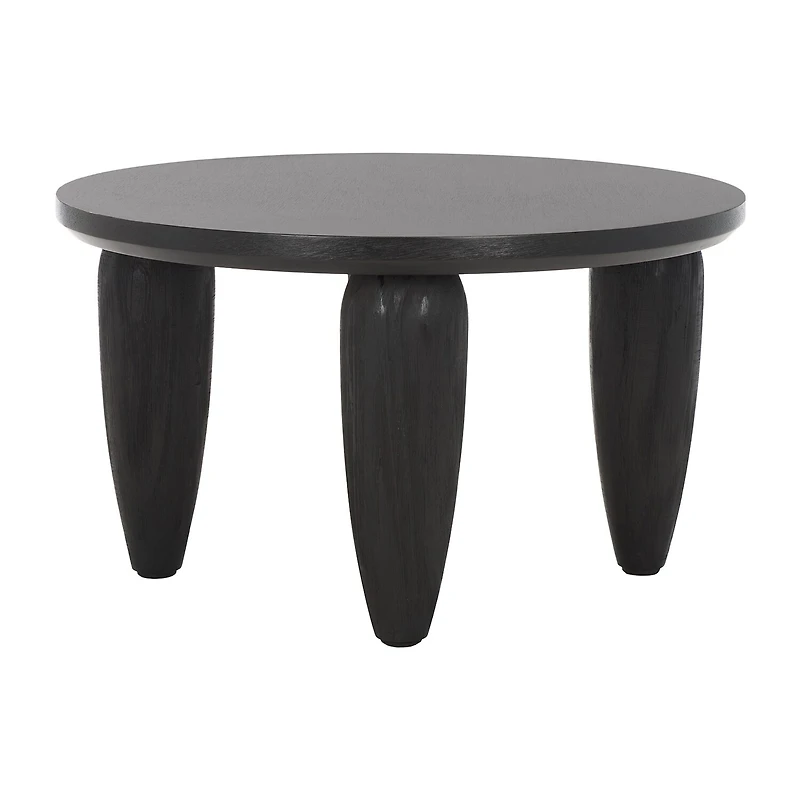 Safavieh Marthe Coffee Table