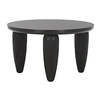 Safavieh Marthe Coffee Table