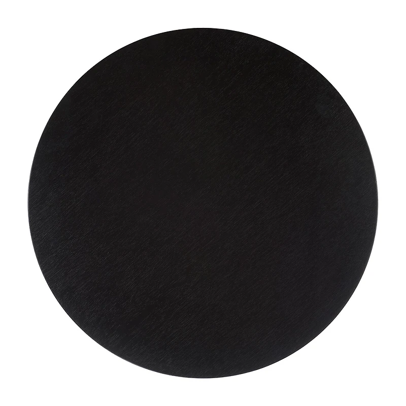 Safavieh Marthe Coffee Table