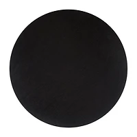 Safavieh Marthe Coffee Table