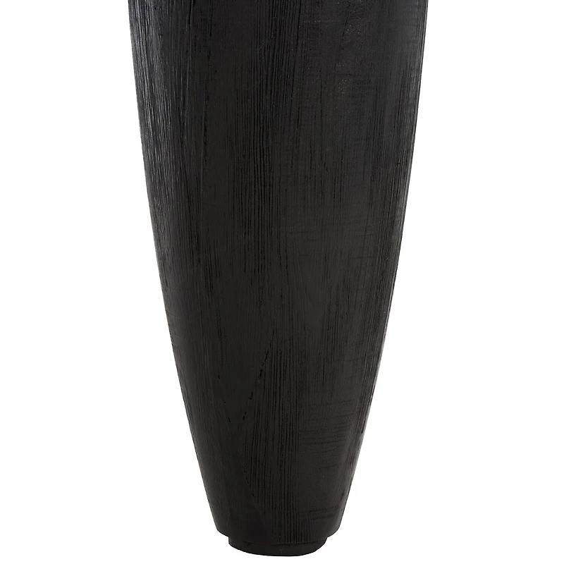 Safavieh Marthe Coffee Table