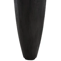 Safavieh Marthe Coffee Table