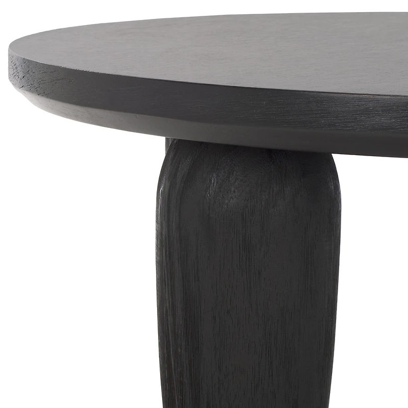 Safavieh Marthe Coffee Table
