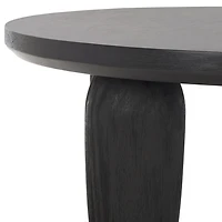 Safavieh Marthe Coffee Table