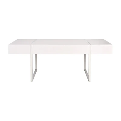 Safavieh Tristan Coffee Table