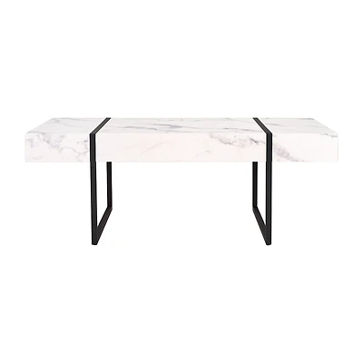 Safavieh Tristan Coffee Table