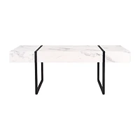 Safavieh Tristan Coffee Table