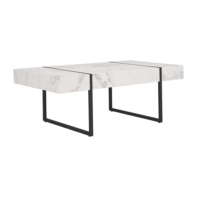 Safavieh Tristan Coffee Table