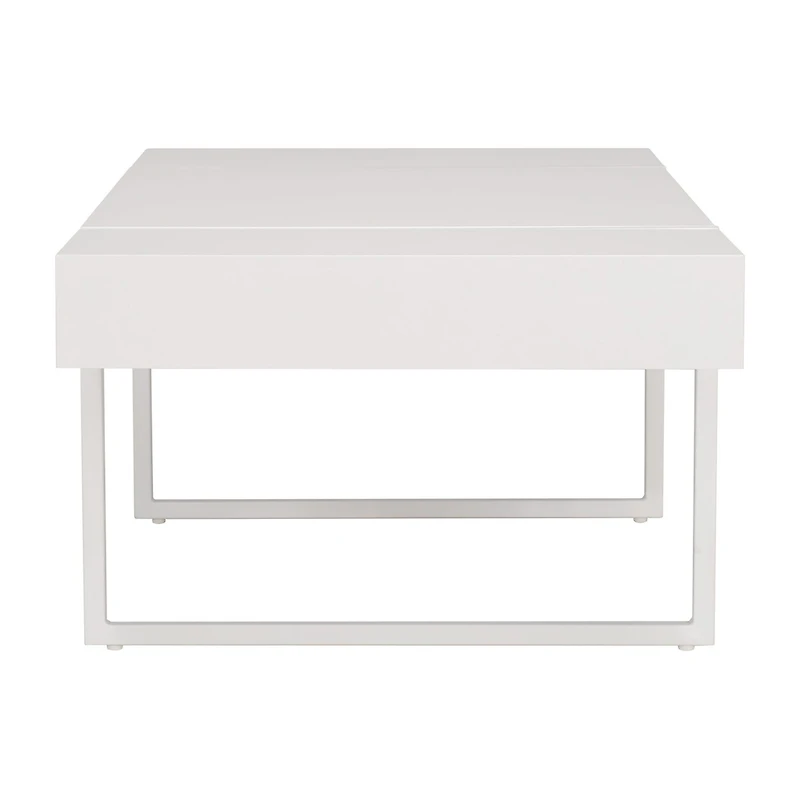 Safavieh Tristan Coffee Table