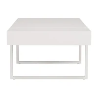 Safavieh Tristan Coffee Table