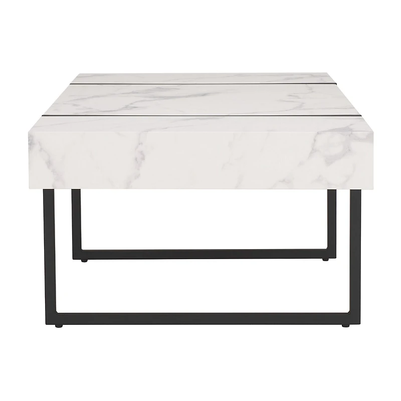 Safavieh Tristan Coffee Table