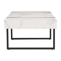 Safavieh Tristan Coffee Table
