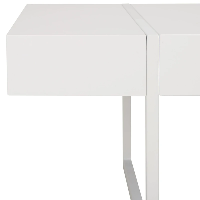 Safavieh Tristan Coffee Table