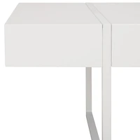 Safavieh Tristan Coffee Table