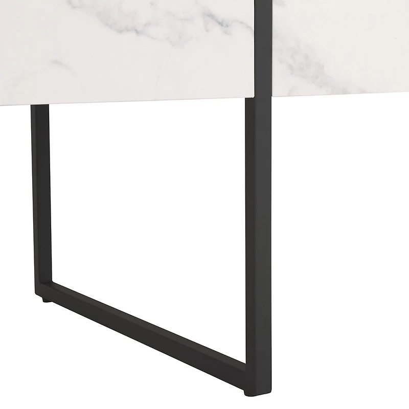 Safavieh Tristan Coffee Table