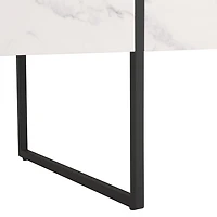 Safavieh Tristan Coffee Table